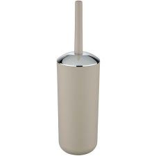 WENKO BRASIL WC-kefe, sötétszürke takarító és háztartási eszköz