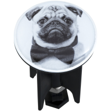 WENKO Pluggy lefolyódugó Pugy modell szaniter