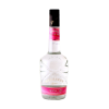 Wenneker Triple Sec 0,7l likőr [30%]