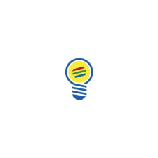 WENTOREX California 18 5 kW hűtő-fűtő split klíma + Wifi (636563218000CA) split klíma