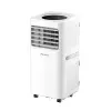 WENTOREX Florida 12 (SKYR-6A-12_12000)