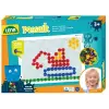 Wenyi Toys Pötyi mozaik képkészítő készlet (120 darabos)