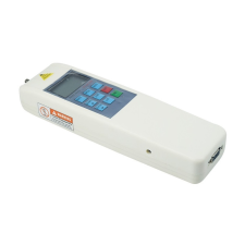 WENZHOU Digitális erőmérő - 500N - HF-500 mérőműszer