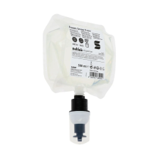 Wepa Satino Wepa Free habszappan 500ml (1250 adag) tisztító- és takarítószer, higiénia