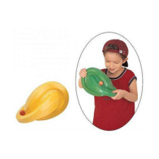 Weplay - Eduplay Örökmozgó- golyóvezető ügyességi játék kerti játék