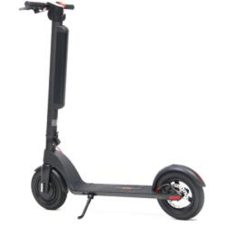 wer Mamba Phantom elektromos roller