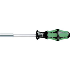 Wera 810/1 Kézi bit tartók feszítőgyűrűvel (05051005001) csavarhúzó