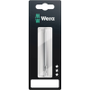 Wera 851/4 Z SB Kereszthornyú bit PH 2 1 db (05136306001) (05136306001)