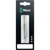 Wera 867/4 Z TORX® Bit T25 x 89 mm Wera 05073529001 hossz:89 mm (05073529001)