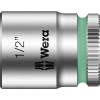Wera 8790 HMA 05003522001 Külső hatlap Dugókulcs betét 1/2 1/4 (6,3 mm) (05003522001)