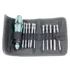 Wera KK-SET CSAVARHÚZÓ KÉSZLET-KOMPAKT- KÁVÉAUTOMATÁHOZ 12-RÉSZES