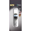 Wera Wera 05073616001 Hossz50 mm meghajtás