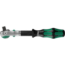 Wera Zyklop racsni 3/8'' (05003550001) dugókulcs