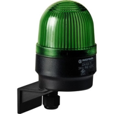 Werma 20420067 LED Perm. Beacon WM 115VAC GN villanyszerelés