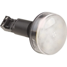 Werma 23978055 AS-i LED Beacon EM 24VDC MC villanyszerelés