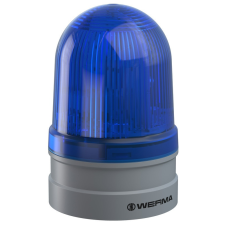 Werma 26154060 Midi Rotating 115-230VAC BU villanyszerelés