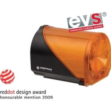 Werma 44431075 LED-EVS-Multi-tne S. BWM 32 tne 24VAC/DC villanyszerelés