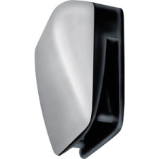 Werma 57300055 Signal horn WM Contin. tone 24VDC BK/GY villanyszerelés