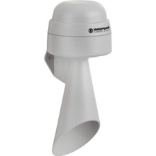 Werma 57400060 Signal horn WM Contin. tone 115-230VAC G villanyszerelés