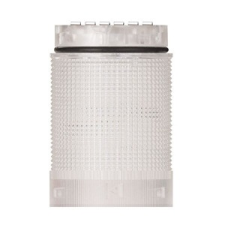Werma 63434055 TwinFLASH Design 24VDC YE villanyszerelés
