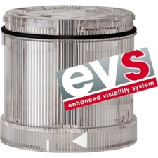 Werma 64444055 LED EVS element 24VDC CL villanyszerelés