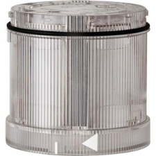 Werma 64448055 LED Perm. light ultrabright 24VDC CL villanyszerelés
