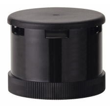 Werma 64587075 Siren element contin/altern. 24VAC/DC BK villanyszerelés