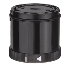 Werma 64684055 Element IO-Link KS71/72 24VDC BK villanyszerelés
