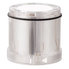 Werma 64724055 TwinFLASH Design 24VDC GN villanyszerelés