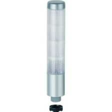 Werma 69945075 K37cl sr plug EM Pulse tone 24VAC/DC BU/ villanyszerelés