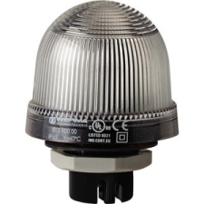 Werma 81640068 LED Perm. Beacon EM 230VAC CL villanyszerelés