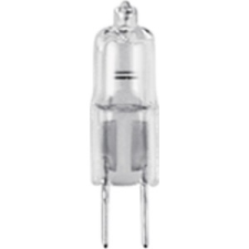 Werma 95588335 Halogen bulb G6.35 24V 35W 24V villanyszerelés