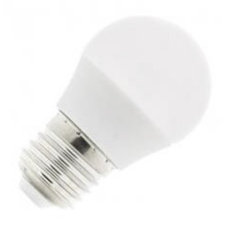 Werma 95605075 LED Bulb 24VAC/DC Ø50x90 villanyszerelés