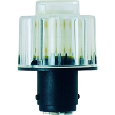 Werma 95610075 LED Bulb 24VAC/DC RD villanyszerelés