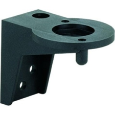 Werma 96000002 Bracket for wall mount. BK villanyszerelés
