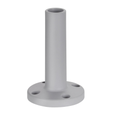 Werma 96000051 Base w. integrated tube GY villanyszerelés