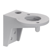 Werma 96000053 Bracket for wall mount. GY villanyszerelés