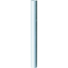 Werma 97584080 Tube D25mm 800mm long SR villanyszerelés