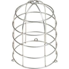 Werma 97588308 Wire guard SR villanyszerelés