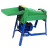 Wertcraft DDT Profi elektromos kukorica cséplőgép, motorral, 1500 W, 1200 kg/h