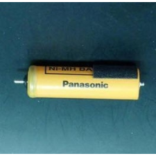 WES2265L2508 Panasonic epilátor akkumulátor Ni-Mh kisháztartási gépek kiegészítői