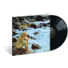  Wes Montgomery - California Dreaming (Vinyl LP (nagylemez))