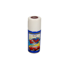 Wesco felújító zománc bordó festék spray (karosszéria, fényezés) 150 ml 020517C zománcfesték