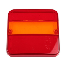 WESEM Lámpabúra LT2 (A.41000) – WESEM utánfutó