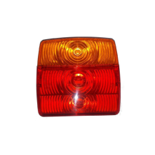 WESEM Lámpabúra LT4 (52100, 52110) – WESEM utánfutó