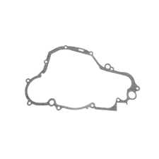 Wesrah kuplungfedél tömítés Yamaha WR250Z YZ250 Wesrah Motor alkatrészek Tömítések Egyéb tömítések egyéb motorkerékpár alkatrész