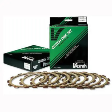 Wesrah VC-143 kuplung Wesrah  Erőátviteli alkatrészek Kuplungok és alkatrészeik Kuplungok egyéb motorkerékpár alkatrész