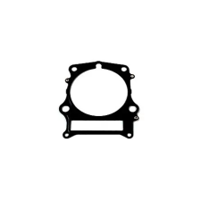 Wesrah Yamaha TT600 XT600 hengerfejtömítés Wesrah Motor alkatrészek Tömítések Henger tömítések egyéb motorkerékpár alkatrész