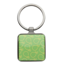  Wesson kulcstartó kulcstartó