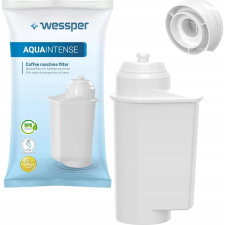 Wessper Aqua Intense+ Vízszűrő Patron (WES042) kávéfőző kellék